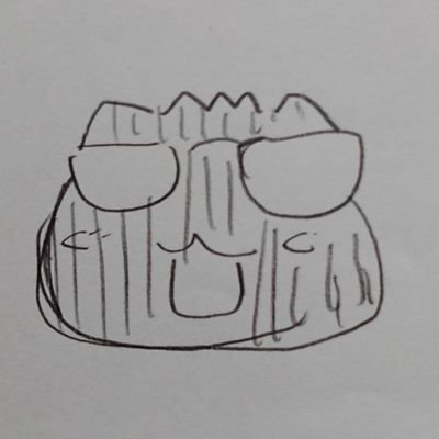 一郎さんのプロフィール画像