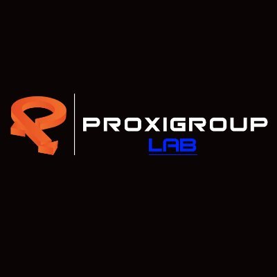 Proxigroup