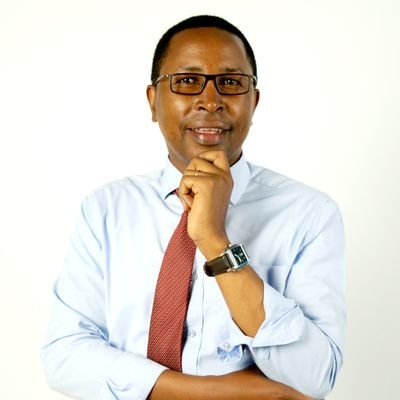 martoem's profile picture. I touch the future,  I TEACH!