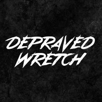 Exposing human nature, extolling God's mercy. Learn how you can help us saturate the internet with the Gospel at the link below! #depravedwretch