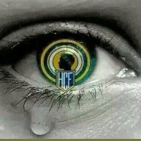 Pirata Rojo (@piratarojo54) 's Twitter Profile