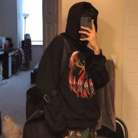 S_等风至 (@s41306298) 's Twitter Profile