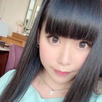 高橋ひめな (@himena1208) 's Twitter Profile Photo 高橋ひめな (@himena1208) 's Twitter Profile Photo