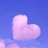 JMJMYOU