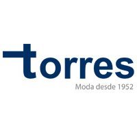 moda_torres Profile Picture