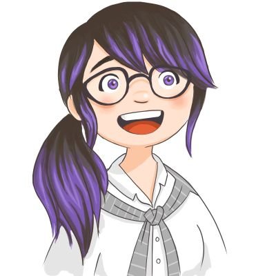 lillianipkoon's profile picture. Illustrator, UX designer