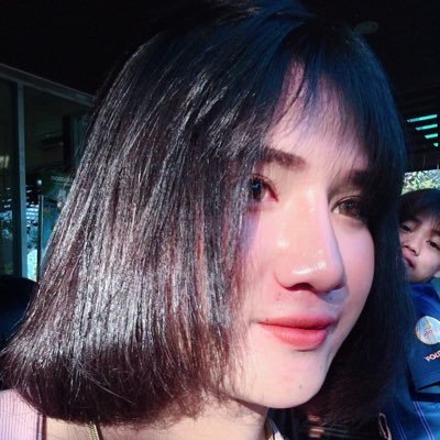 9kCznTyavHlgAN5's profile picture. 