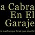 CARLOS G.HIRSCHFELD (@cghirschfeld) Twitter profile photo CARLOS G.HIRSCHFELD (@cghirschfeld) Twitter profile photo