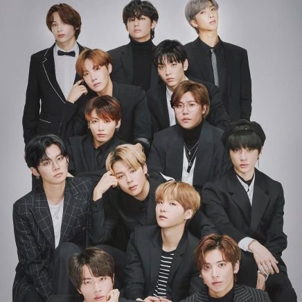 YourLoveArmy's profile picture. Hamba Allah