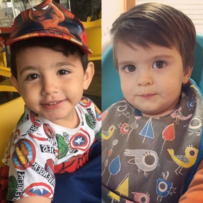 Pedro_Muino's profile picture. 