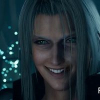 ℝ𝔻𝕁 (@rdjstyle) 's Twitter Profile