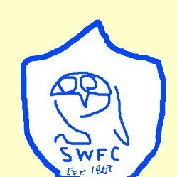 Account to keep up to date with SWFC related news.