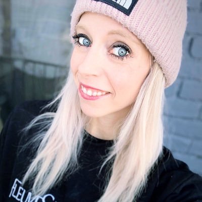 paulinepenicaud's profile picture. Mode & communication au sirop d'érable. Relations presse . Radio-Canada