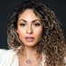 Oriana Juvelier (@orianaprsir) Twitter profile photo Oriana Juvelier (@orianaprsir) Twitter profile photo