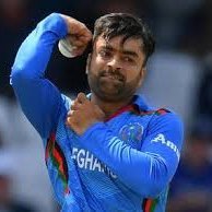 zubairsanger1's profile picture. 