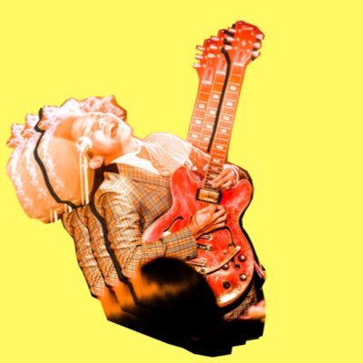 nakaidon's profile picture. 仲井陸 (The Shiawase) 🍙@theshiawase musician JAPAN