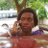 Ndubisi Ijeoma Olorunfemi