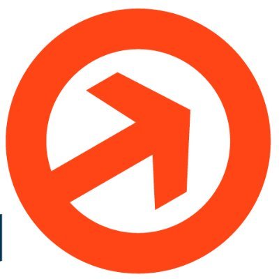 VectoriseUK's profile picture. We help businesses to grow through practical and creative training, coaching and marketing services.