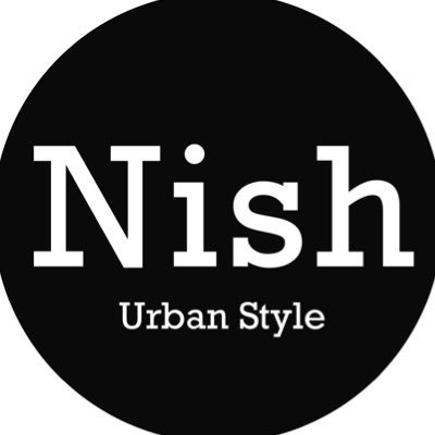 「Nish Urban Style」へようこそ！都会的で洗練されたビジネスマンのためのサイトです。ファッション、小物、ヘルス、トラベル、グルメ、インテリアの情報を提供。ビジネスとプライベートを充実させるためのアイデア満載です。また、男性へのプレゼント選びにも最適。毎日を洗練させるヒントがここに。