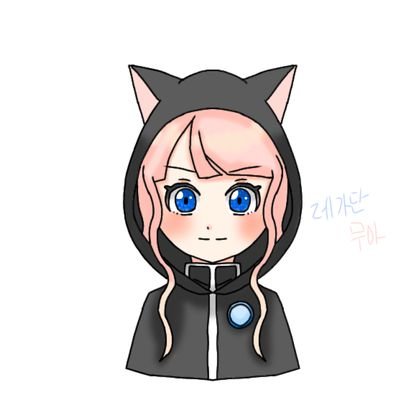 무아さんのプロフィール画像