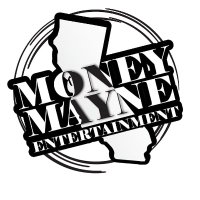 Money Mayne Entertainment LLC (@mayne_llc) 's Twitter Profile