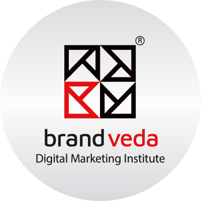 #Gujarat's Leading #DigitalMarketing Institute. 100% Job Assistance |15 certificates|240 Hours+ Training| 15Years+Industry Experts. 50000+ Students trained