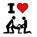 Pareja44y47LP (@pareja39y43) Twitter profile photo Pareja44y47LP (@pareja39y43) Twitter profile photo