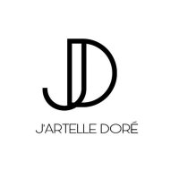 J'artelle Doré(@jartelle_dore13) 's Twitter Profile Photo