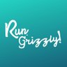 _RunGrizzly's profile picture. 3D Artist/Game Dev based in Scotland. https://t.co/KLszqFeIhk
