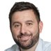 Andreas Schlichter (@fotoschlichter) Twitter profile photo Andreas Schlichter (@fotoschlichter) Twitter profile photo