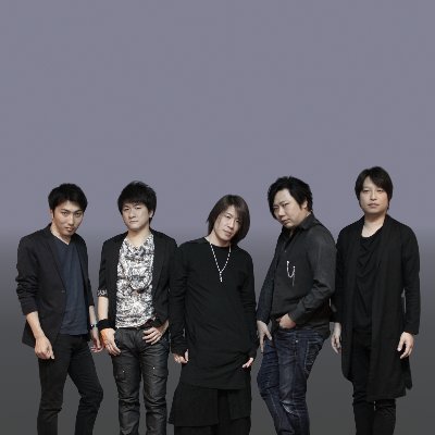 ロックバンド unleash(アンリーシュ)
Vo.Atsushi, Gt.Yusuke, Gt.Kota, Ba.Shun, Dr.YOUJI
最新シングル「Hearts」リリース！
▼チャンネル登録お願いします▼
https://t.co/wmelEy6dQQ