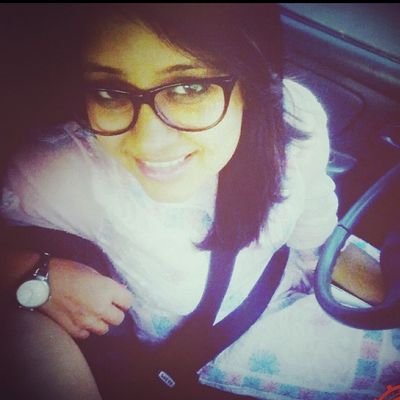 Chaipaani1's profile picture. Hardcore Nationalist. Entrepreneur. Traveller. Investor. TreeHugger. Explorer.

#Desi #Sarcastic #FunLoving

@travel_arcadia
@wealtharcadia