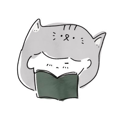 ふじもと ひろき ヒナまつり 10巻まで半額なの熱い 還元も加わるととんでもない破格 ヒナまつり 10巻 著者 大武政夫 無料まんが 試し読みが豊富 Ebookjapan まんが 漫画 電子書籍をお得に買うなら 無料で読むならebookjapan T Co