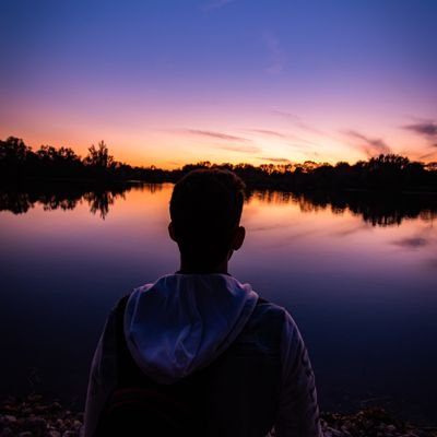 Marcvov's profile picture. 