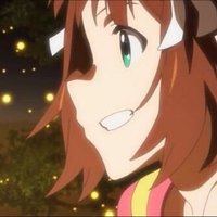 リボン (@3y__y3) 's Twitter Profile