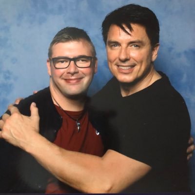 Colhandover's profile picture. Into gadgets and sports (especialy football and F1). Crystal Palace season ticket holder