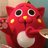 02_uniko
