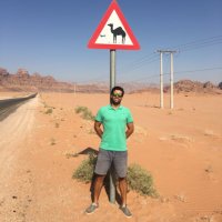 Jose A Carbonell🦇💯 (@joseacarbonll) 's Twitter Profile Photo Jose A Carbonell🦇💯 (@joseacarbonll) 's Twitter Profile Photo