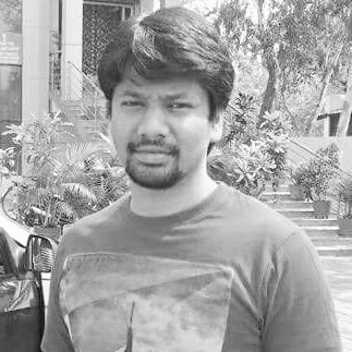 Asadiasadi8's profile picture. jyo jeena dho