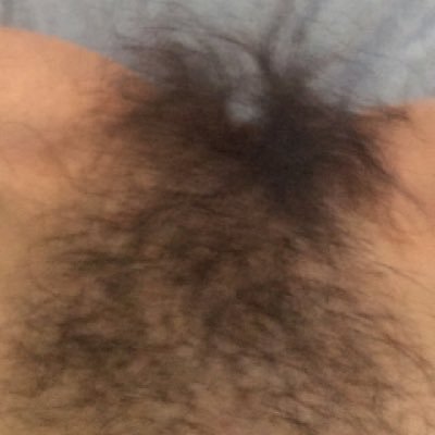 BabyBoom552510's profile picture. sex girl