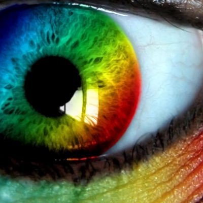 Ti_beos's profile picture. 