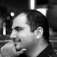 Gorkem Pacaci (@gorkempacaci) Twitter profile photo