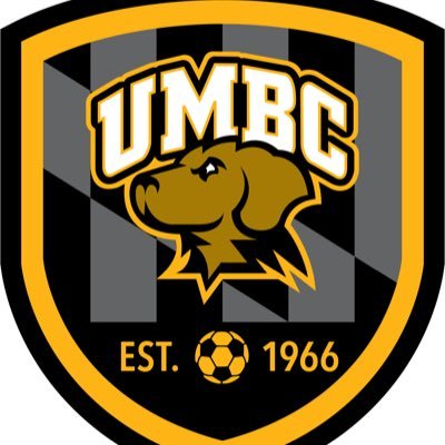 UMBC Men's Soccer