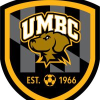 UMBC Men's Soccer(@UMBCMensSoccer) 's Twitter Profile Photo