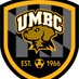 UMBC Men's Soccer (@UMBCMensSoccer) Twitter profile photo