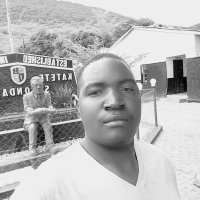 NEVERinDOUBTπ¦π¦π¦π¦
πΏπ² (@profsongiso) 's Twitter Profile Photo NEVERinDOUBTπ¦π¦π¦π¦
πΏπ² (@profsongiso) 's Twitter Profile Photo