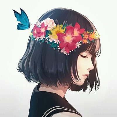 Digital Marketing, Content Writer, Environmentalist, Entreprenuer, Social Worker