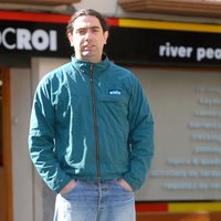 Lluis Rabaneda (@lluisrabaneda) 's Twitter Profile