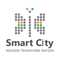 Facebook link for Ajmer Smart City Limited, Ajmer

https://t.co/0OanlnW4eW

Please follow the above link