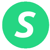 Soccerbets365 (@soccerbets_365) 's Twitter Profile Photo Soccerbets365 (@soccerbets_365) 's Twitter Profile Photo